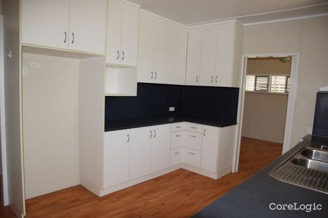 Property photo of 40 Anzac Street Sarina QLD 4737