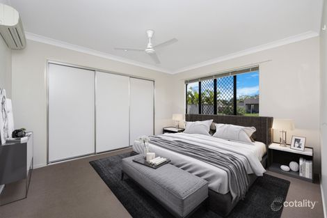 Property photo of 18 Kempton Chase Burdell QLD 4818