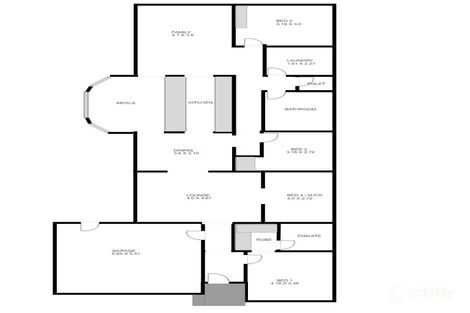 Property photo of 14 The Clearwater Mount Annan NSW 2567