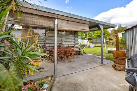 Property photo of 3 Angus Lane Macksville NSW 2447