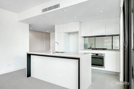 Property photo of 1/2 Northcote Street Mortlake NSW 2137