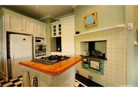 Property photo of 20 Mowbray Crescent Adamstown NSW 2289