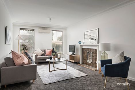 3/14 Mary St, Kew, VIC 3101