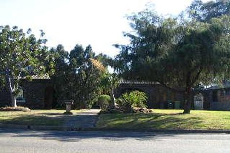 112 Flinders Rd, Georges Hall, NSW 2198