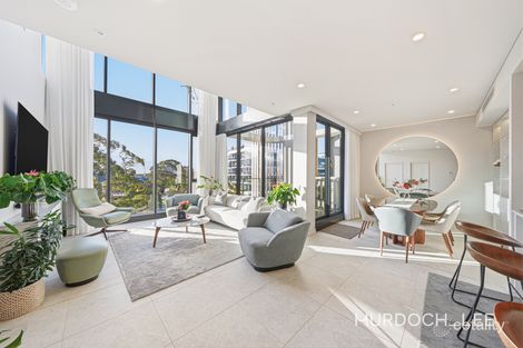714/16 Middleton Ave, Castle Hill, NSW 2154