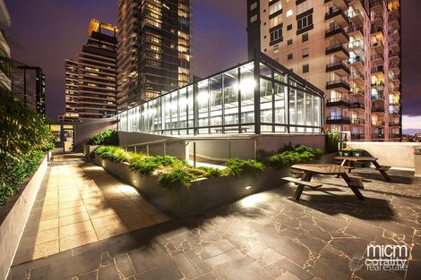 Property photo of 3202/63 Whiteman Street Southbank VIC 3006