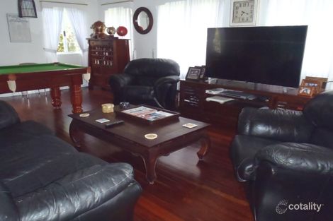 Property photo of 71 Gaze Road Christmas Island WA 6798