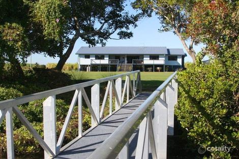 Property photo of 287 Chatsworth Road Chatsworth NSW 2469