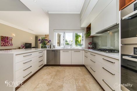 37 Sydney St, North Perth, WA 6006