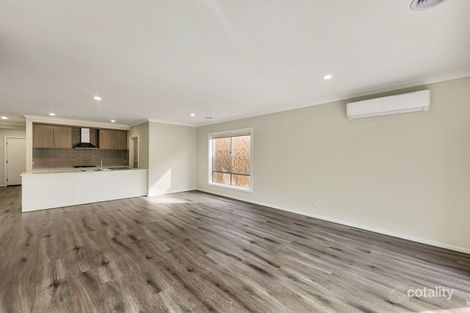 Property photo of 5 Citrinus Street Mount Duneed VIC 3217