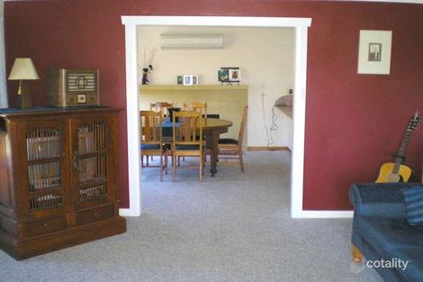Property photo of 89 David Street East Devonport TAS 7310