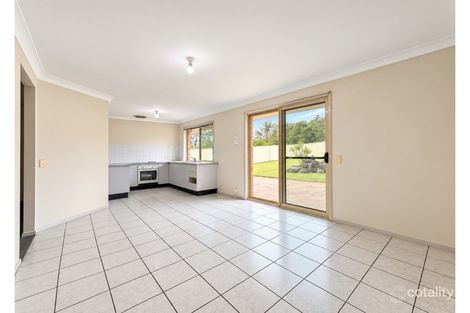 Property photo of 166 Langford Drive Kariong NSW 2250