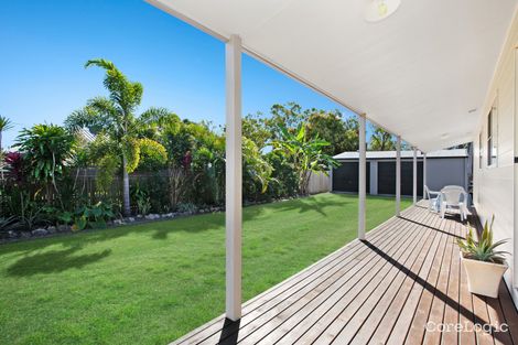 Property photo of 219 Balgal Beach Road Balgal Beach QLD 4816