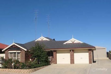 Property photo of 38 Highview Grove Moonta Bay SA 5558