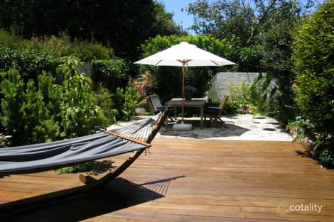 Property photo of 27 Winchester Road Clovelly NSW 2031