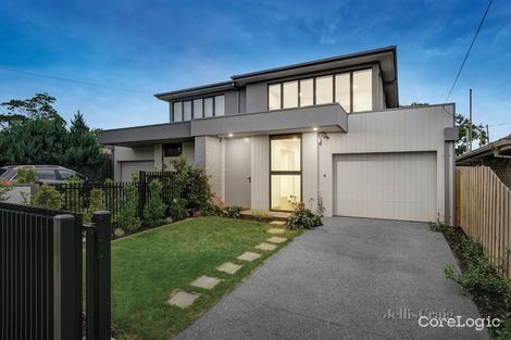 Property photo of 1B Jane Street Bentleigh East VIC 3165