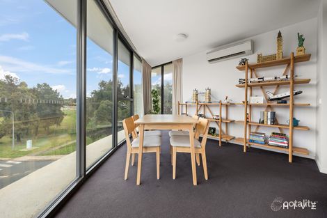 24/97-99 Eastern Valley Way, Belconnen, ACT 2617