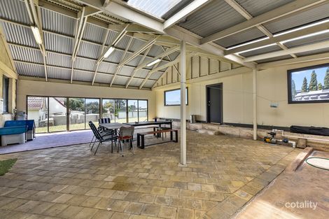 Property photo of 20 Young Street Kingston Se SA 5275