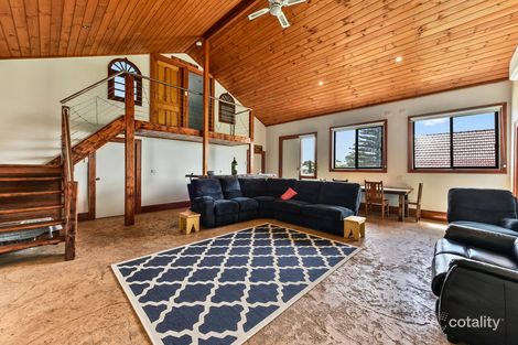 Property photo of 20 Young Street Kingston Se SA 5275