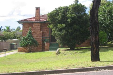 49 Lang St, Padstow, NSW 2211