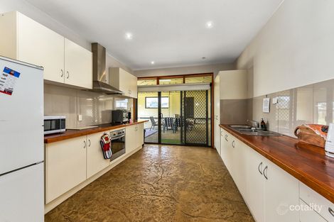 Property photo of 20 Young Street Kingston Se SA 5275