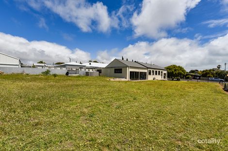 20 Young St, Kingston Se, SA 5275