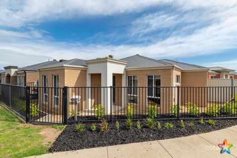 Property photo of 31 Derwent Way West Wodonga VIC 3690