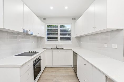 3/8 Kairawa St, South Hurstville, NSW 2221