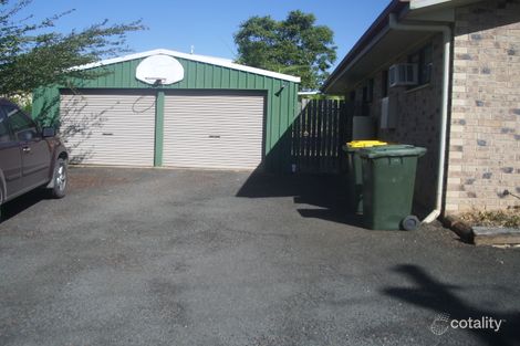 Property photo of 10 Station Street Gin Gin QLD 4671