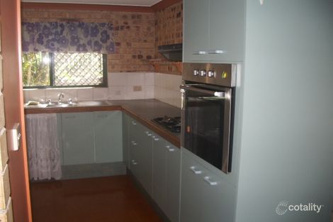 Property photo of 10 Station Street Gin Gin QLD 4671