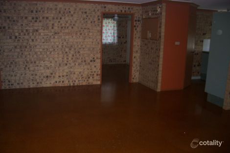 Property photo of 10 Station Street Gin Gin QLD 4671