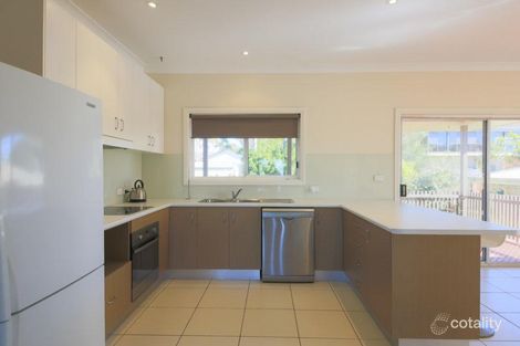 Property photo of 36 Sandys Beach Drive Sandy Beach NSW 2456