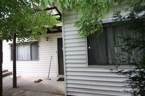 410 Cobden St, Mount Pleasant, VIC 3350