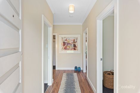 Property photo of 6 Ripon Road Clarence Park SA 5034