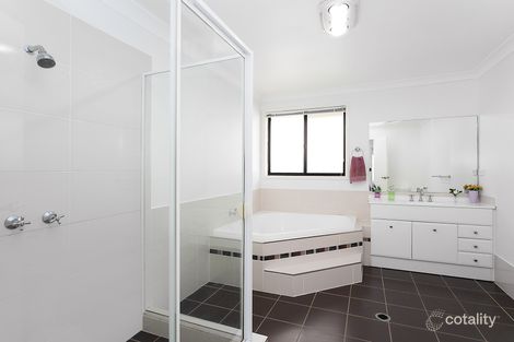 Property photo of 74 Teragalin Drive Chain Valley Bay NSW 2259