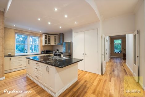 Property photo of 455 Coolgardie Street Mundaring WA 6073