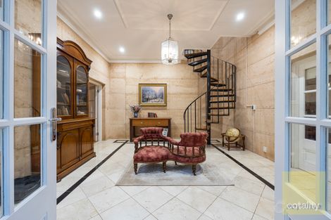Property photo of 455 Coolgardie Street Mundaring WA 6073