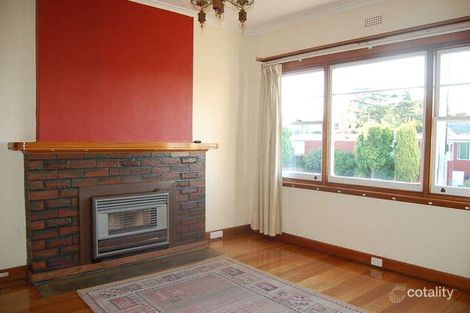 Property photo of 36 Elphinstone Road Mount Stuart TAS 7000