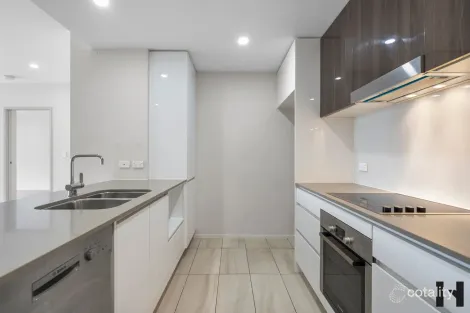 72/8 Hunt St, Hamilton, QLD 4007