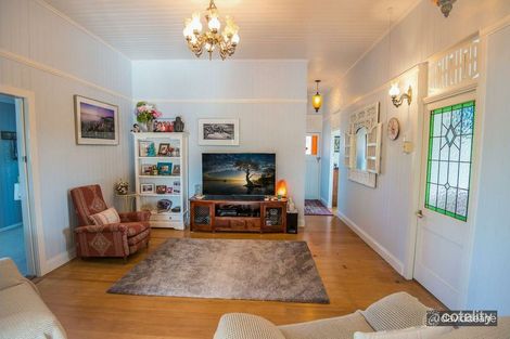 Property photo of 56 Goshawk Court Caboolture QLD 4510