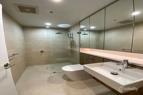 Property photo of 704/7 Maple Tree Road Westmead NSW 2145