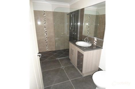 Property photo of 9/8-10 Lambert Drive Moranbah QLD 4744