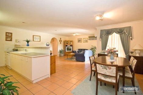 Property photo of 35 Magenta Crescent Narangba QLD 4504