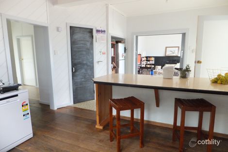 Property photo of 96 Stanley Street Orbost VIC 3888