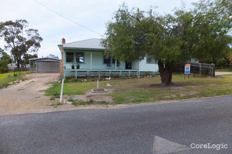 Property photo of 96 Stanley Street Orbost VIC 3888