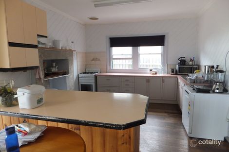 Property photo of 96 Stanley Street Orbost VIC 3888