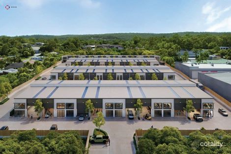 7-9 KNOBEL CT, SHAILER PARK, QLD 4128