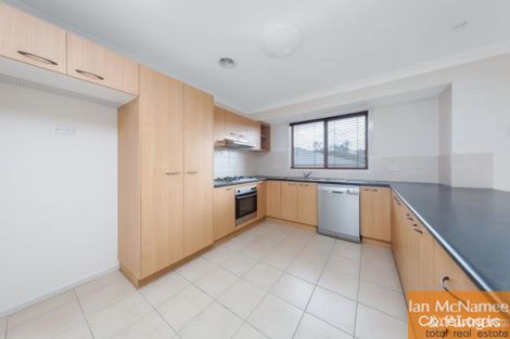 Property photo of 153 Waterfall Drive Jerrabomberra NSW 2619