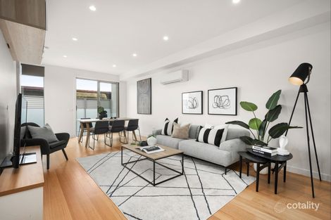 Property photo of 1/32 Earl Street Airport West VIC 3042