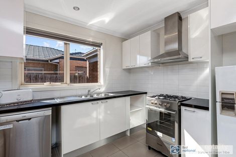 Property photo of 2/105 Merton Street Altona Meadows VIC 3028